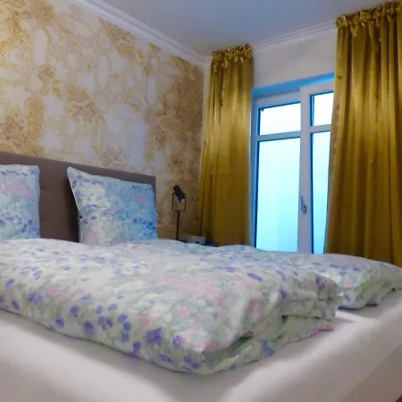 Haus-mateika-suite-no-5 *