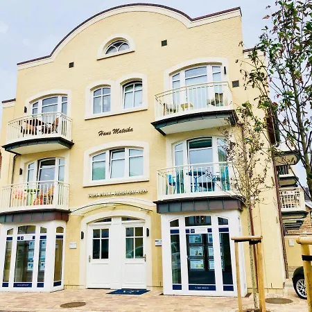Haus-mateika-suite-no-5