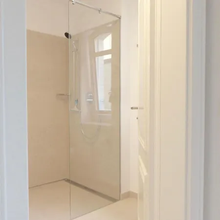 Haus-mateika-suite-no-5
