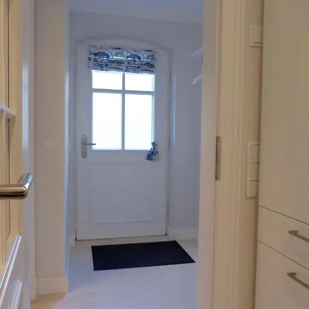 Haus-mateika-suite-no-5