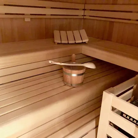 Haus-mateika-suite-no-5 *