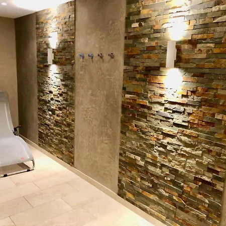 Haus-mateika-suite-no-5 *