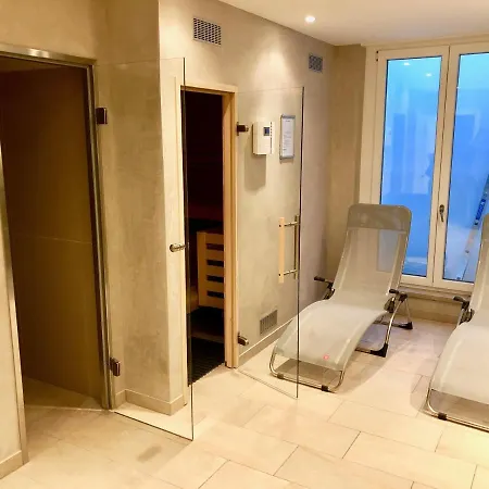 Haus-mateika-suite-no-5